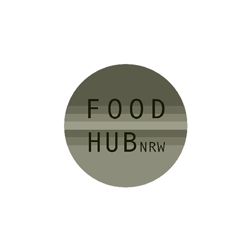 FoodHub NRW