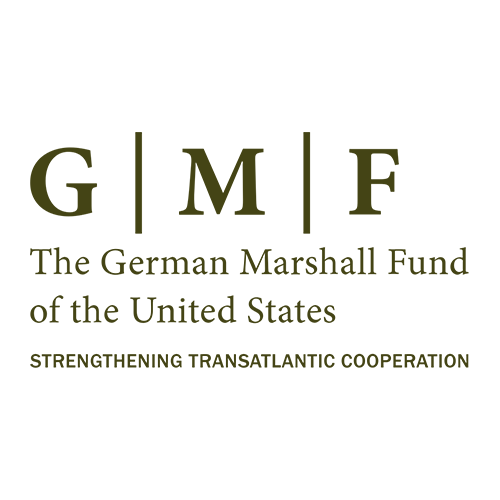 German Marshall Fund of the United States
