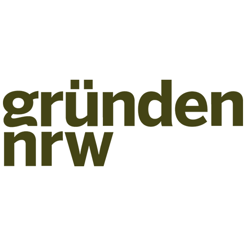 Gruenden NRW Podcast by Ministerium für Wirtschaft, Industrie, Klimaschutz und Energie des Landes Nordrhein-Westfalen